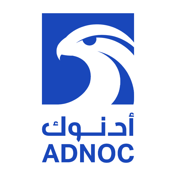 Adnoc