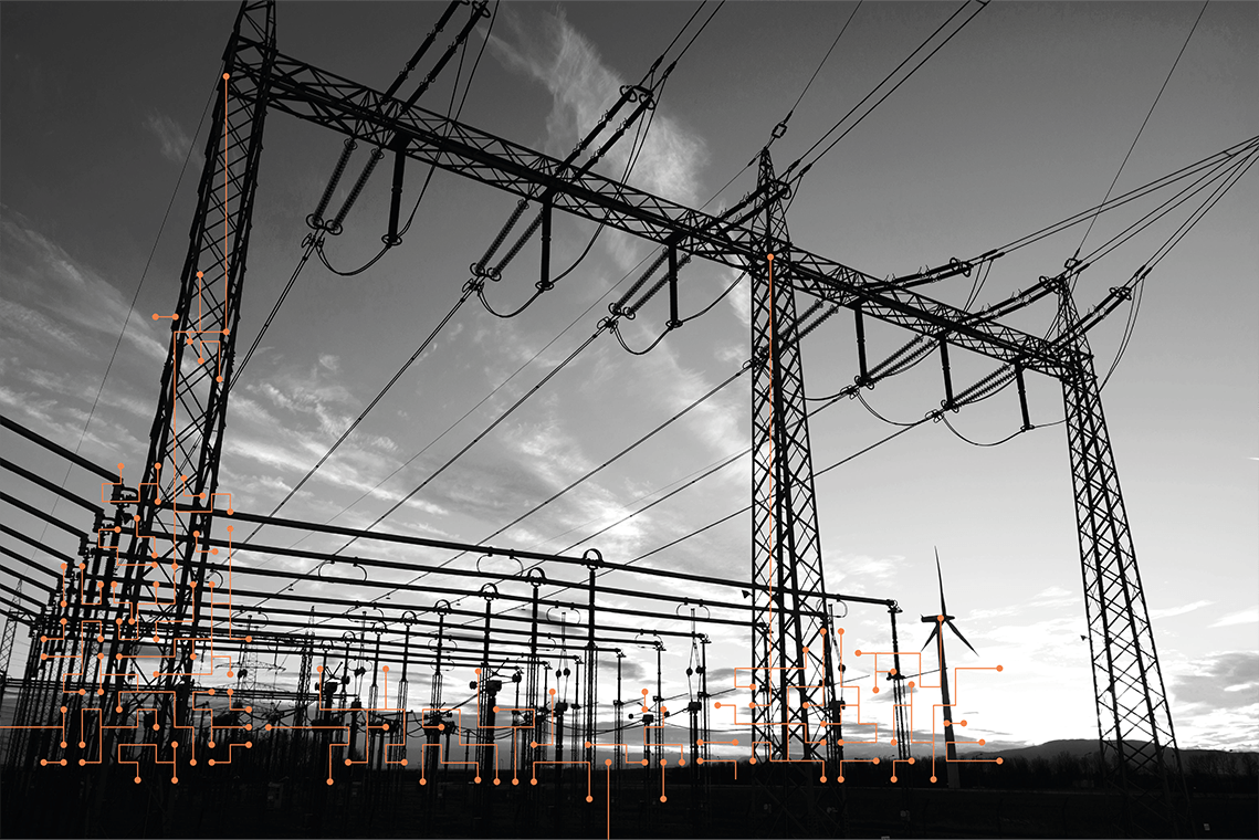 Asset 17Power_small