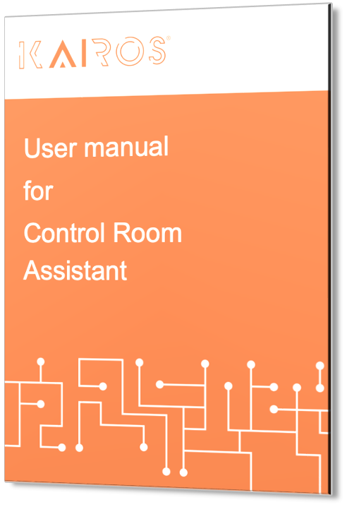 CTA-User M CRA