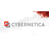 Cybernetica