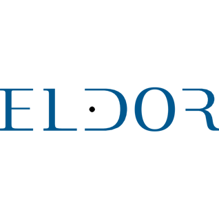 Eldor