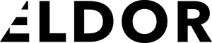 Eldor_logo