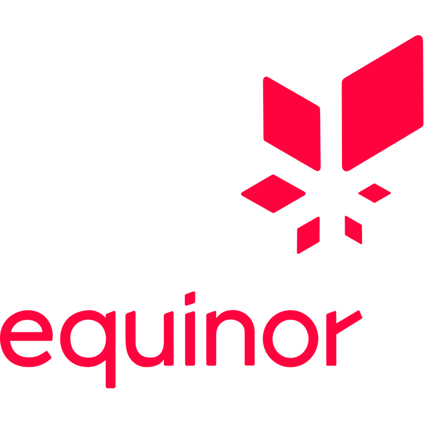 Equinor