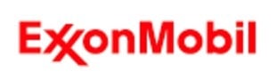 Exxon