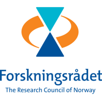 Forskningsrådet