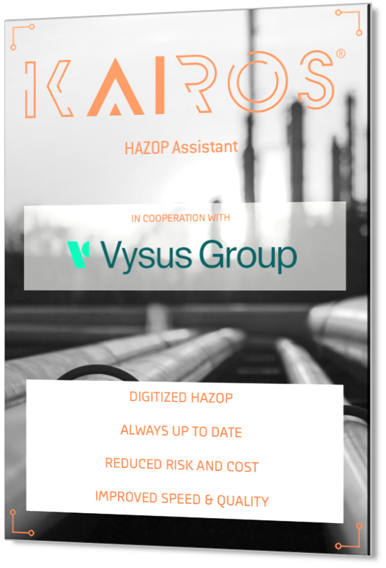 HAZOP_vysus_tilt