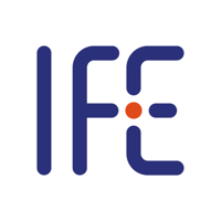 IFE