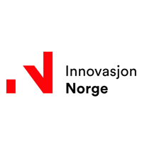 Innovasjon Norge
