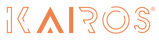 Kairos_logo_uten_orange R.png]
