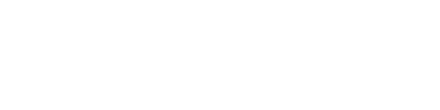 Kairos Technology, Kairos Control room assistant, control room operator