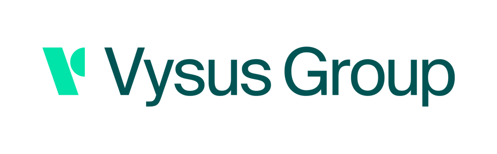 Logo - Vysus_Group