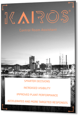 NEW_Kairos_frontpage