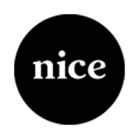 Nice
