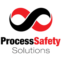 PSS logo