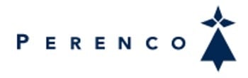 Perenco