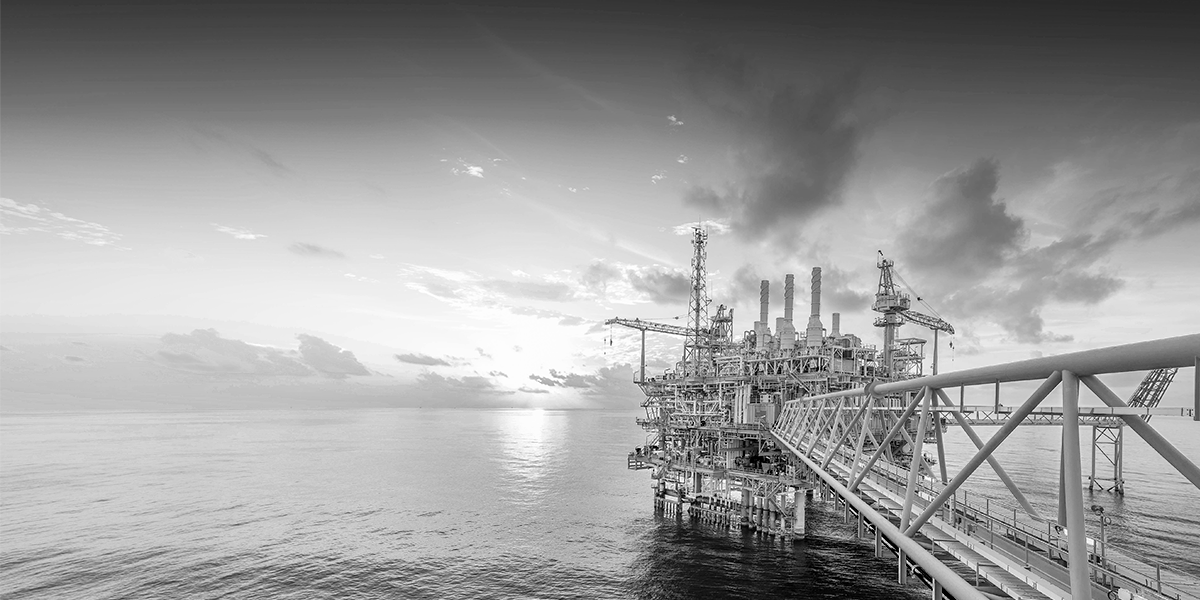 Empowering operators in control rooms to increase control room efficiency