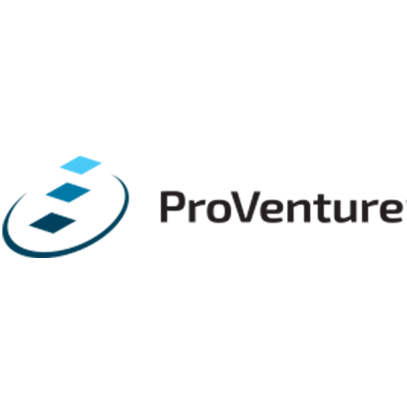 Proventure