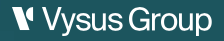 Vysus Logo