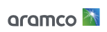 Aramco