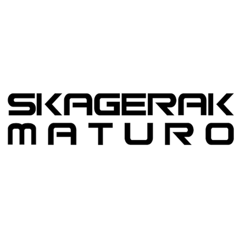 Skagerak Maturo