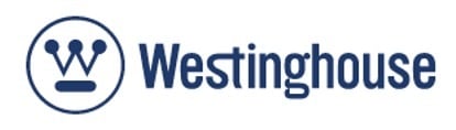 Westinghouse
