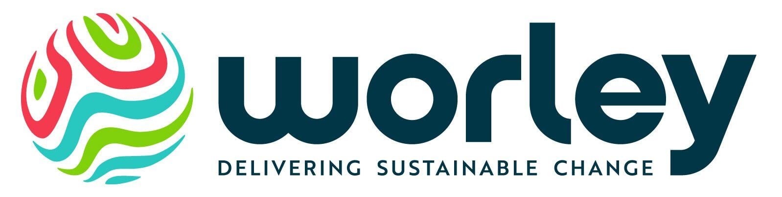 Worley-logo