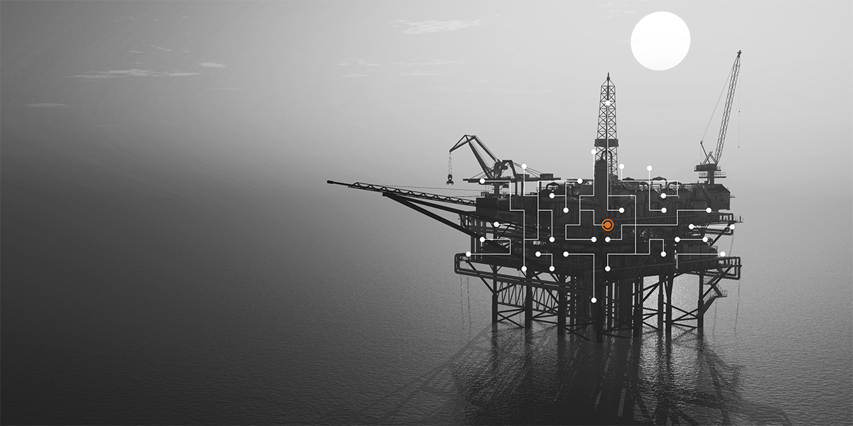 Kairos Technology Control Room Assistant