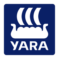 Yara