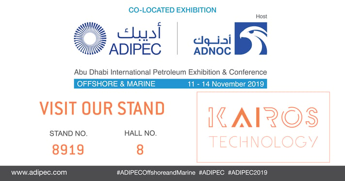 adipec-2019-social-media-offshore-and-marine