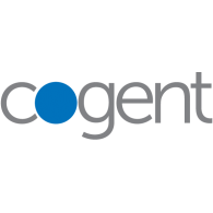 cogent-logo_color
