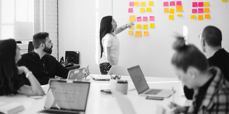How can we find root causes of incidents?