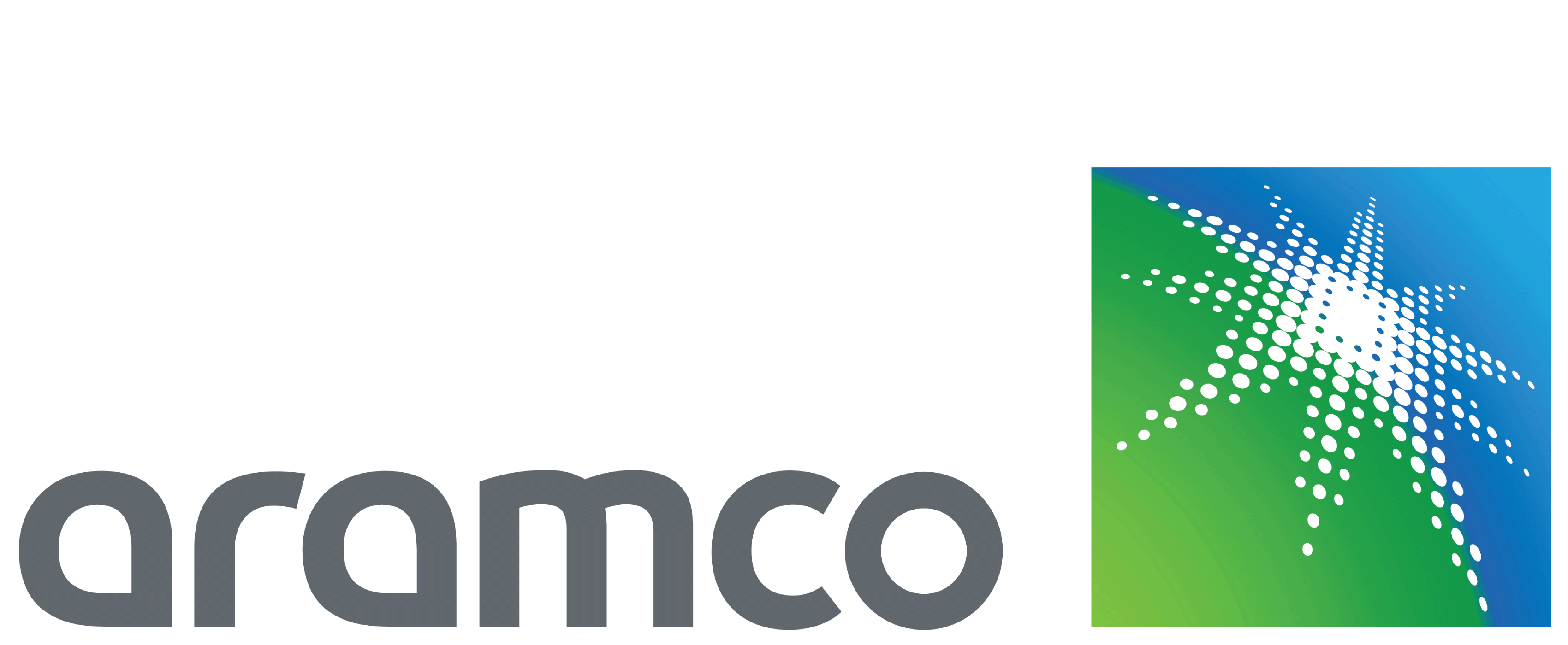 Armco