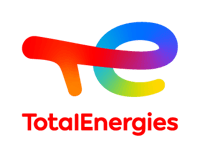 logo_totalenergies