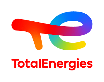 Total Energies