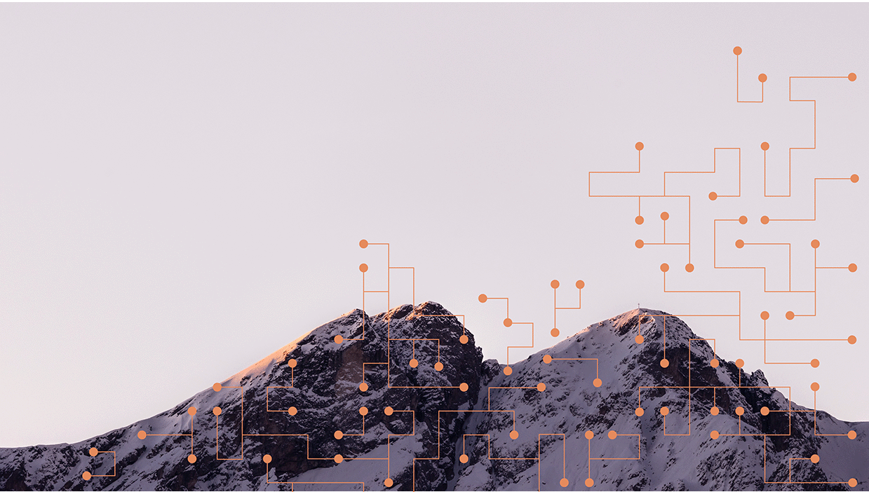 Kairos Technology, Eldor Technology, Alarm Tracker, Control Room Assistant, Operational awareness, reduced emissions, greenhouse gas emissions. Image: marek-piwnicki-unsplash-edited