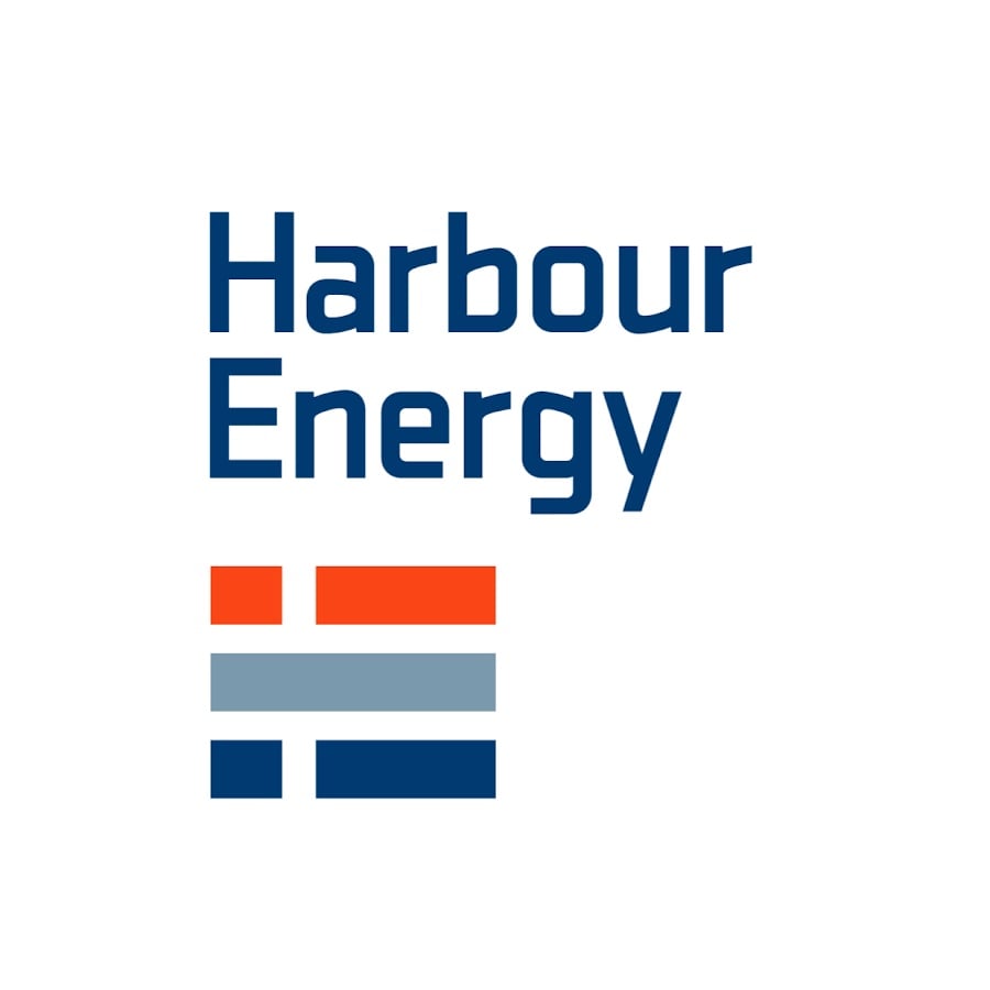 Harbour energy