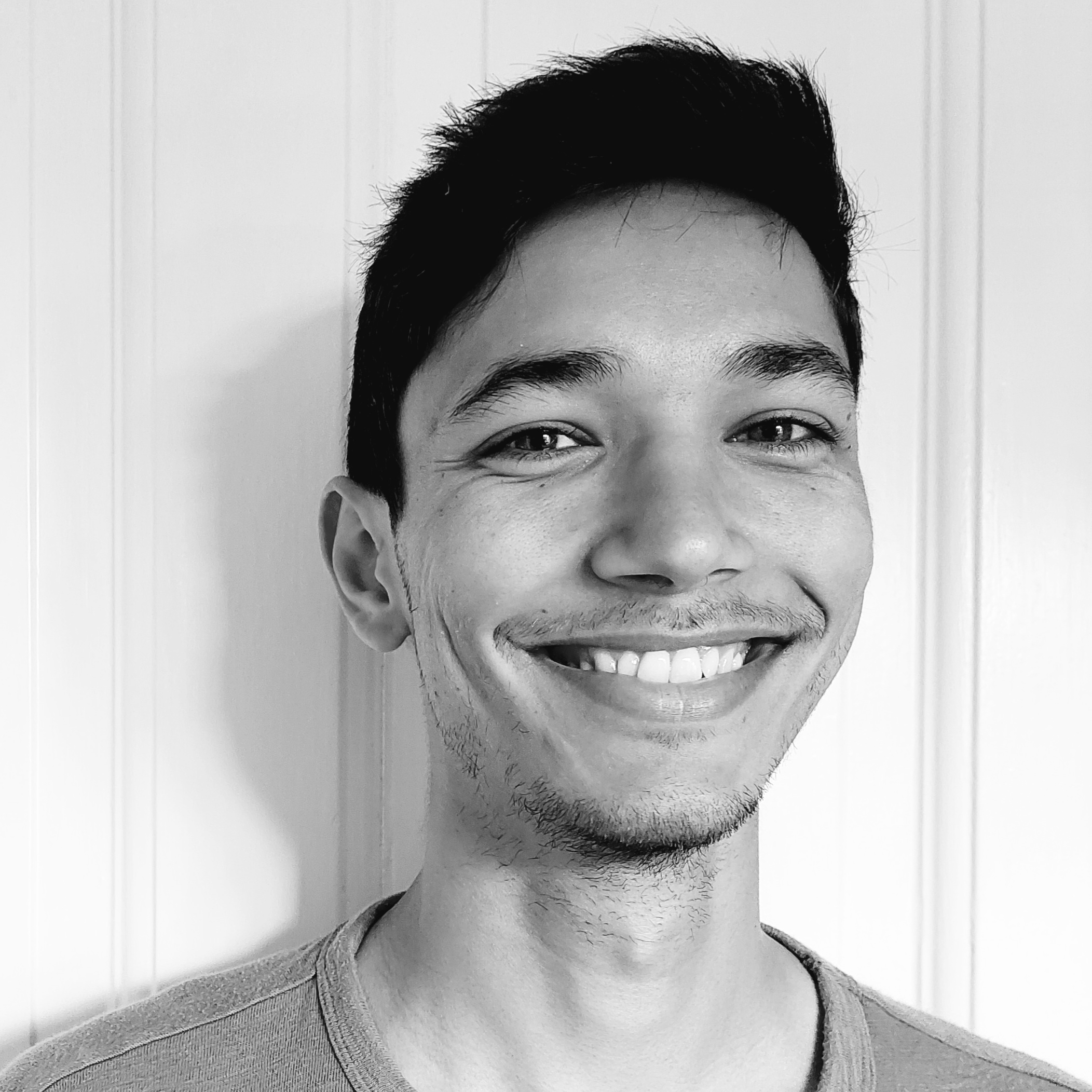 Michael Gani