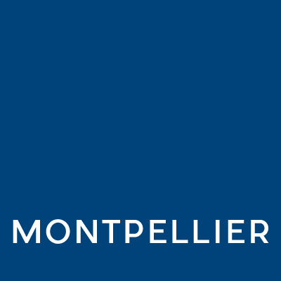 Montpellier Public Relations